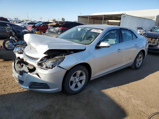 chevrolet malibu 2016 1g11c5sa6gf142528