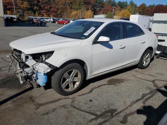 chevrolet malibu lim 2016 1g11c5sa6gf161662