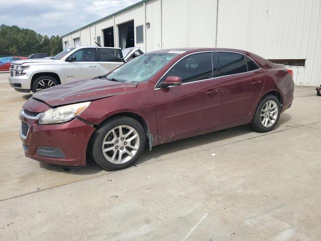 chevrolet malibu lim 2016 1g11c5sa6gf164318