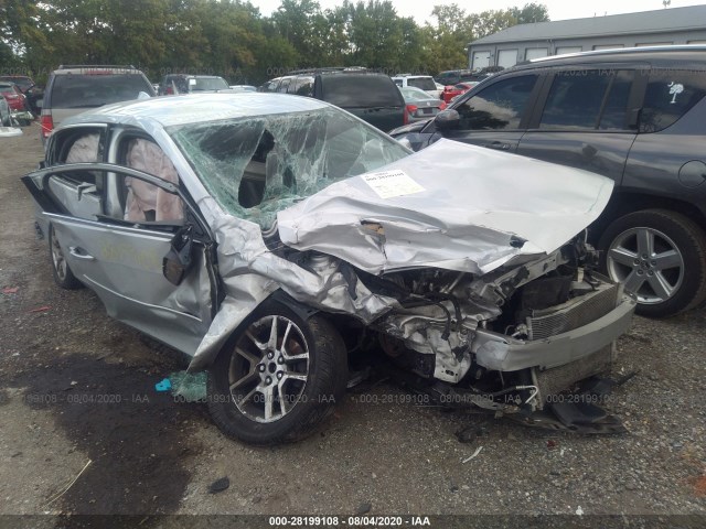 chevrolet malibu 2013 1g11c5sa7df122963