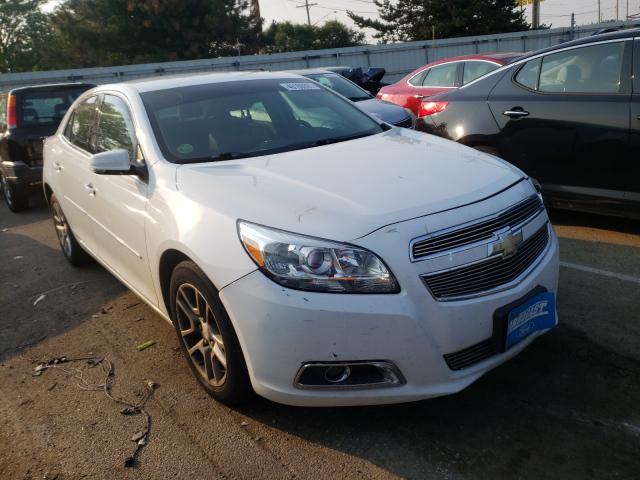 chevrolet malibu 1lt 2013 1g11c5sa7df126186