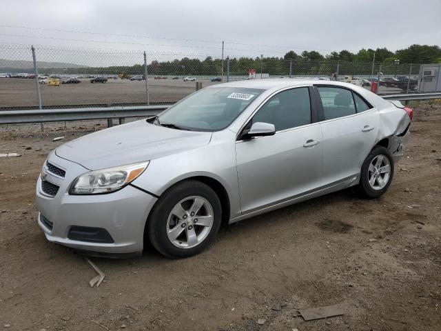 chevrolet malibu 1lt 2013 1g11c5sa7df145000