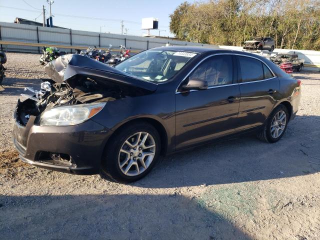 chevrolet malibu 1lt 2013 1g11c5sa7df193659