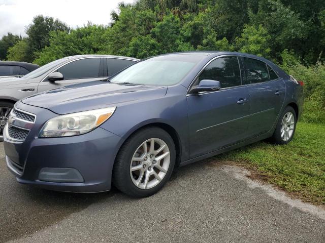 chevrolet malibu 1lt 2013 1g11c5sa7df218981