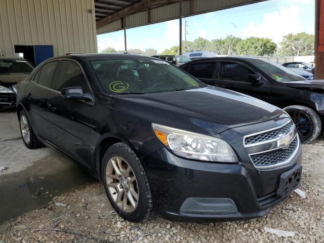 chevrolet malibu 2013 1g11c5sa7df219466