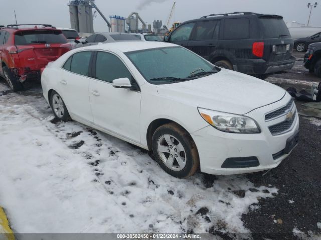 chevrolet malibu 2013 1g11c5sa7df229267