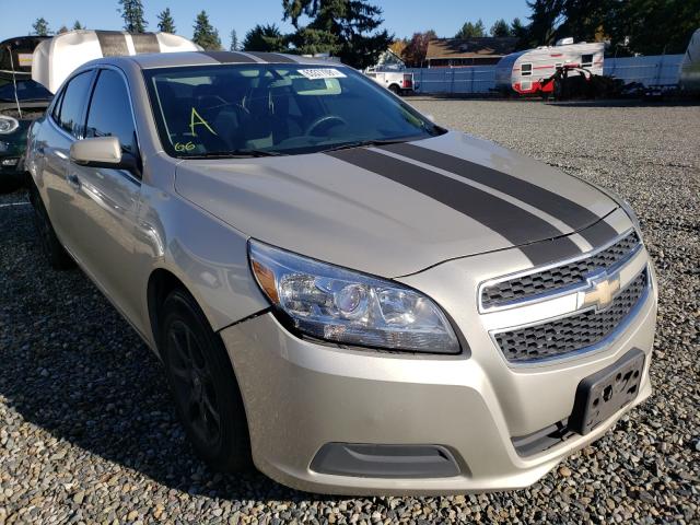 chevrolet malibu 1lt 2013 1g11c5sa7df236834