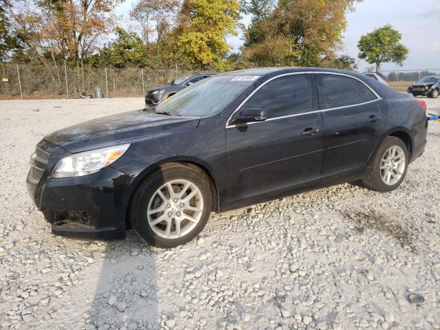 chevrolet malibu 2013 1g11c5sa7df296564