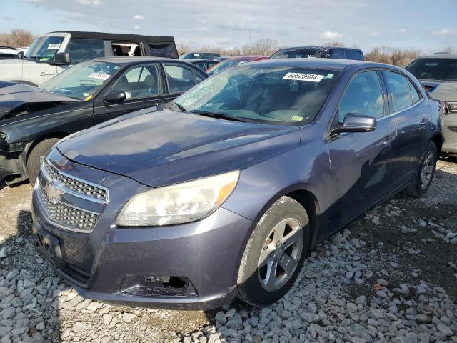 chevrolet malibu 1lt 2013 1g11c5sa7df331636