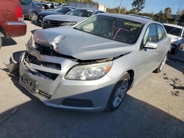 chevrolet malibu 1lt 2013 1g11c5sa7df331698