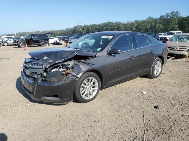 chevrolet malibu 2013 1g11c5sa7df336447