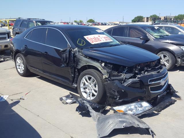 chevrolet malibu 1lt 2013 1g11c5sa7df337548