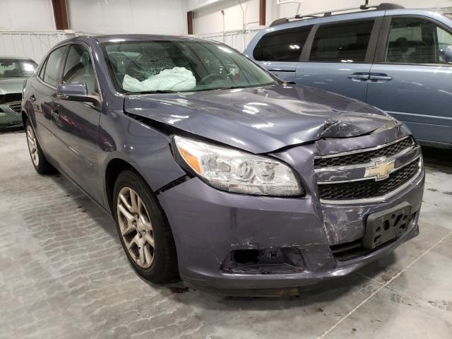 chevrolet malibu 1lt 2013 1g11c5sa7df340658