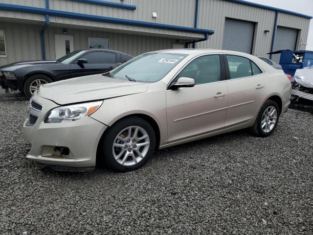 chevrolet malibu 1lt 2013 1g11c5sa7df341924