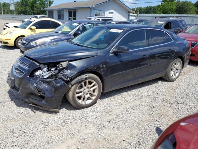 chevrolet malibu 2013 1g11c5sa7df342751