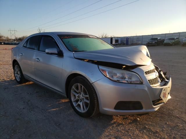 chevrolet malibu 1lt 2013 1g11c5sa7du137944