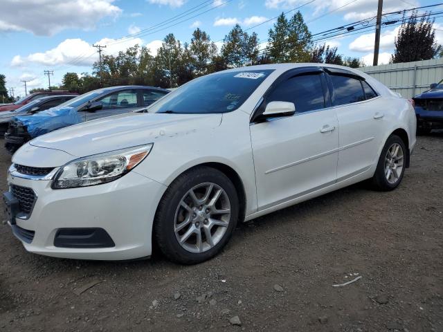 chevrolet malibu lim 2016 1g11c5sa7gf107951