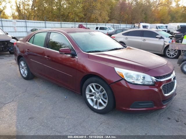 chevrolet malibu limited 2016 1g11c5sa7gf108128