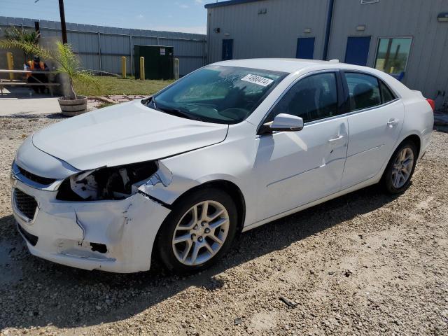 chevrolet malibu lim 2016 1g11c5sa7gf120487