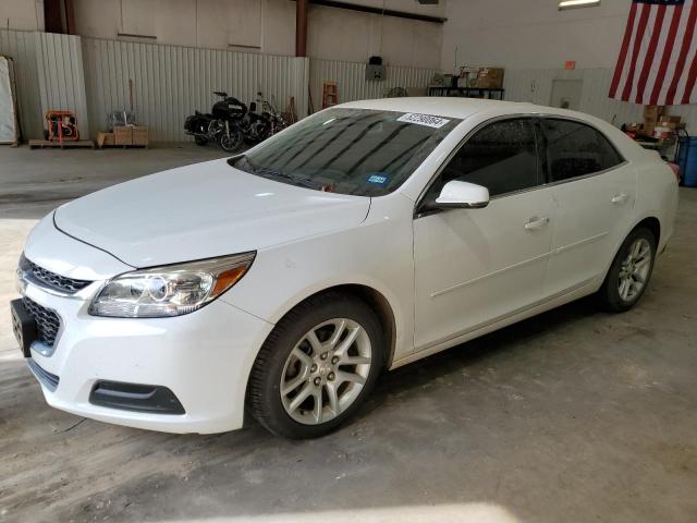 chevrolet malibu 2016 1g11c5sa7gf122577