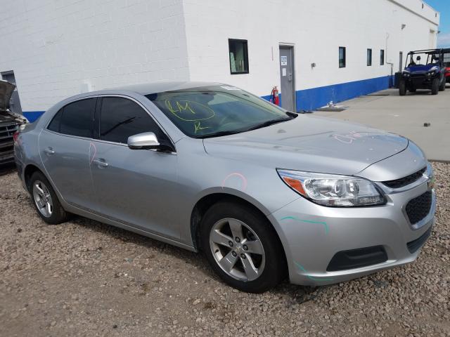 chevrolet malibu lim 2016 1g11c5sa7gf127696