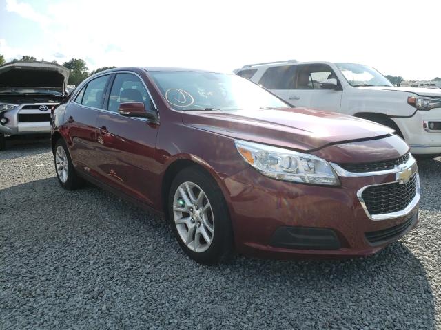 chevrolet malibu lim 2016 1g11c5sa7gf128489