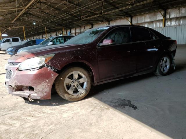 chevrolet malibu 2016 1g11c5sa7gf142652