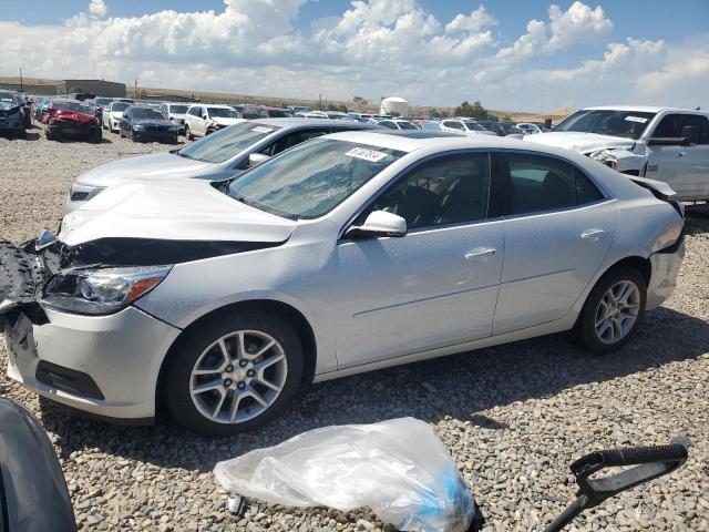 chevrolet malibu lim 2016 1g11c5sa7gf164179