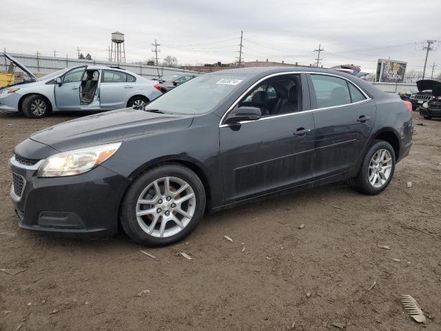 chevrolet malibu lim 2016 1g11c5sa7gu109694