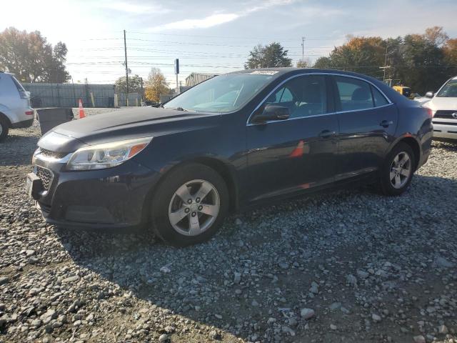 chevrolet malibu lim 2016 1g11c5sa7gu134854