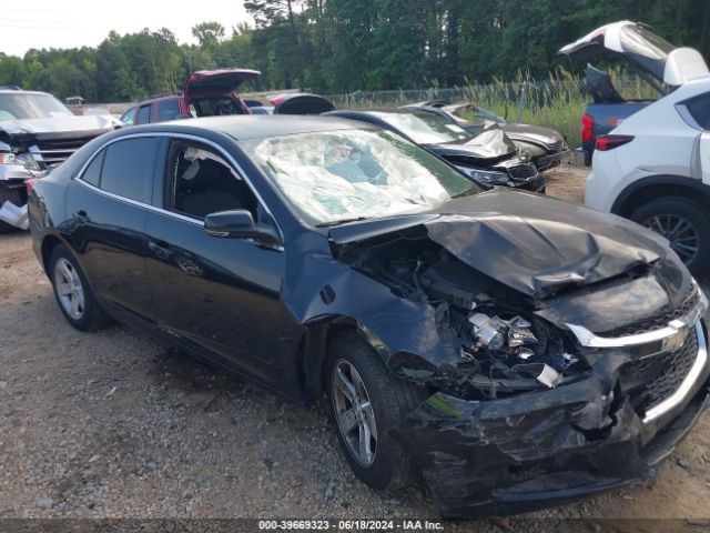 chevrolet malibu limited 2016 1g11c5sa7gu162802