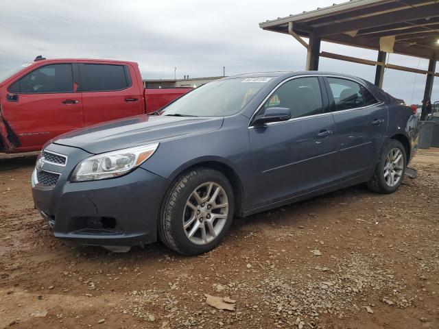 chevrolet malibu 1lt 2013 1g11c5sa8df176157