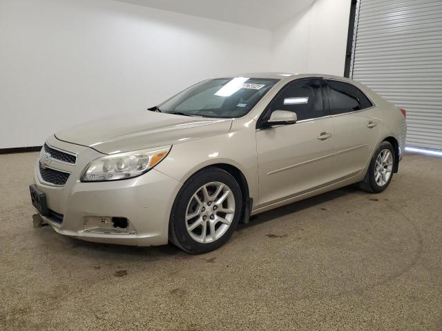 chevrolet malibu 2013 1g11c5sa8df209027