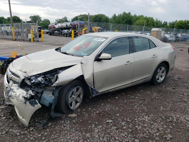 chevrolet malibu 1lt 2013 1g11c5sa8df222974