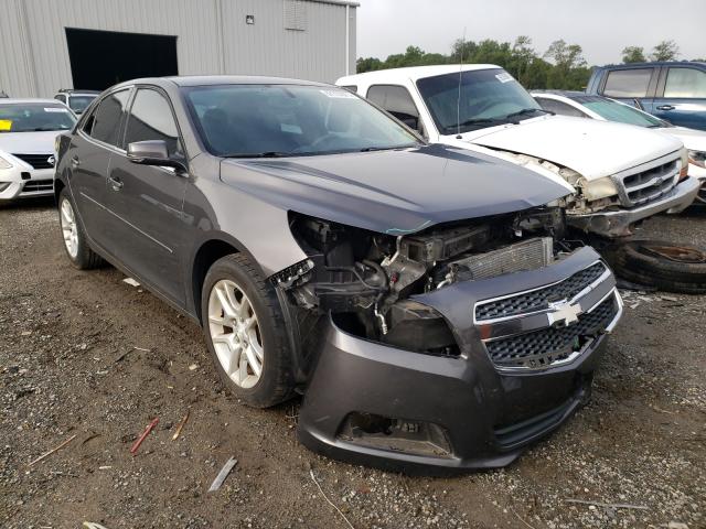 chevrolet malibu 1lt 2013 1g11c5sa8df228273