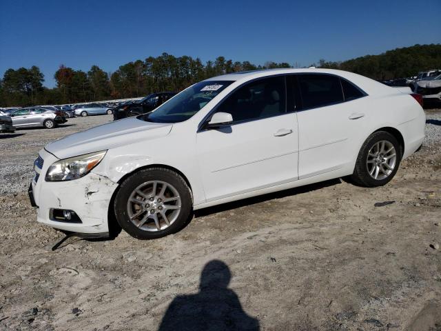 chevrolet malibu 2013 1g11c5sa8df234610