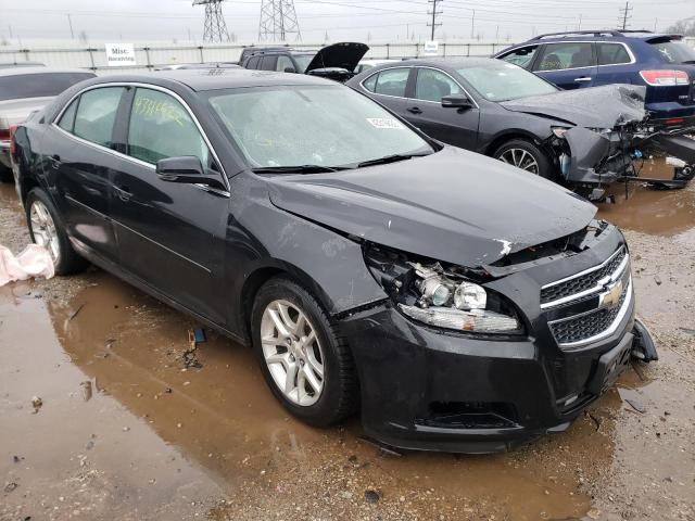 chevrolet malibu 1lt 2013 1g11c5sa8df292328