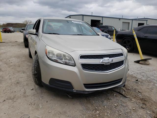 chevrolet malibu 1lt 2013 1g11c5sa8df347599