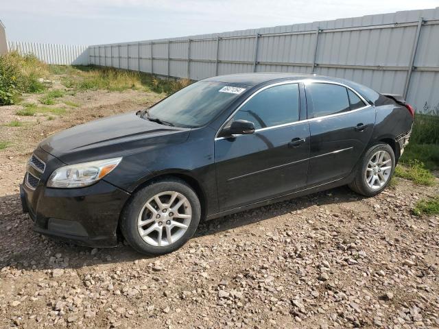 chevrolet malibu 2013 1g11c5sa8du116603