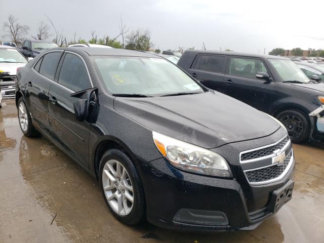 chevrolet  2013 1g11c5sa8du120909