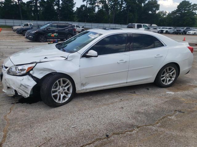 chevrolet malibu lim 2016 1g11c5sa8gf107246