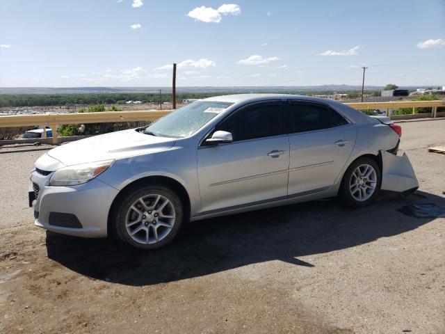 chevrolet malibu lim 2016 1g11c5sa8gf107277