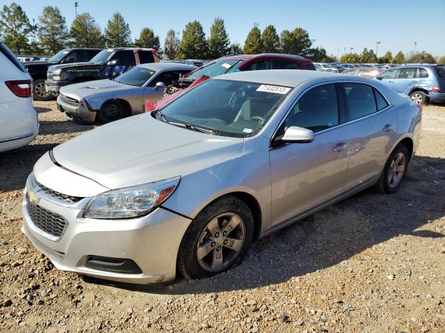 chevrolet malibu 2016 1g11c5sa8gf119607