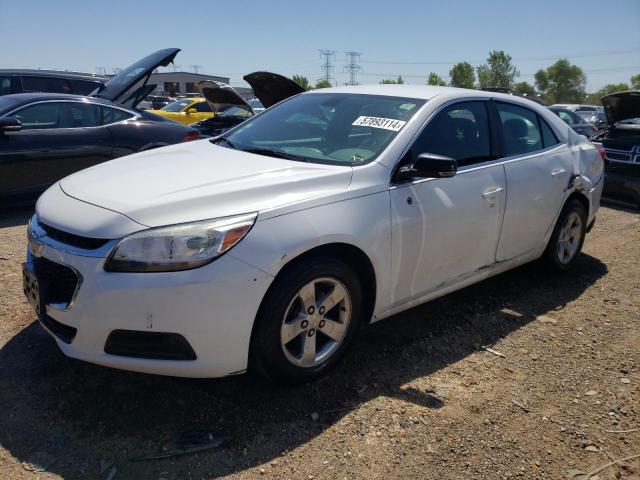 chevrolet malibu 2016 1g11c5sa8gf122555