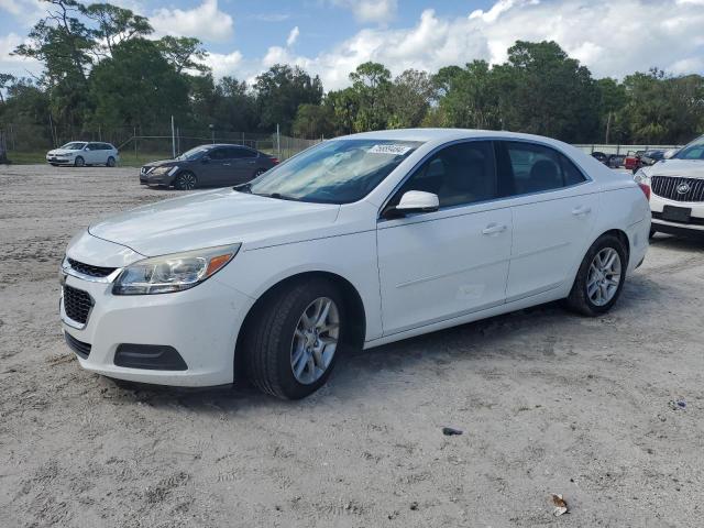 chevrolet malibu lim 2016 1g11c5sa8gf126640