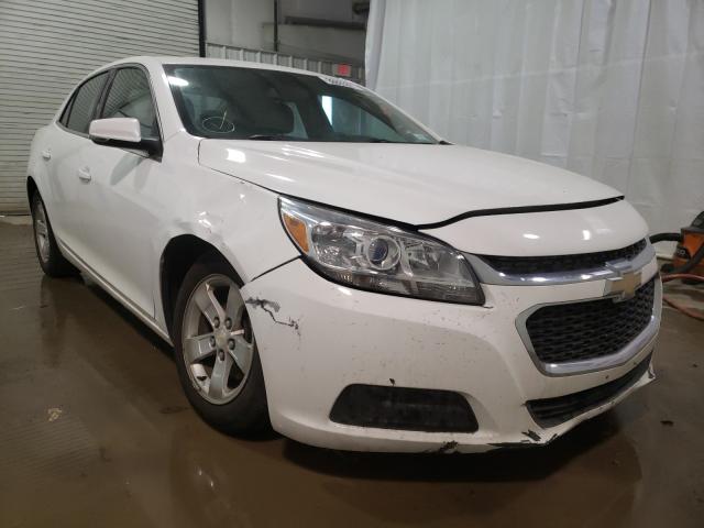 chevrolet malibu lim 2016 1g11c5sa8gf128890