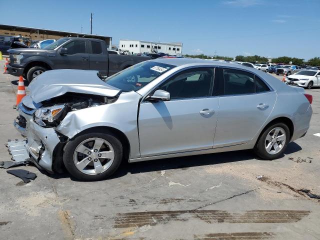 chevrolet malibu lim 2016 1g11c5sa8gf139288