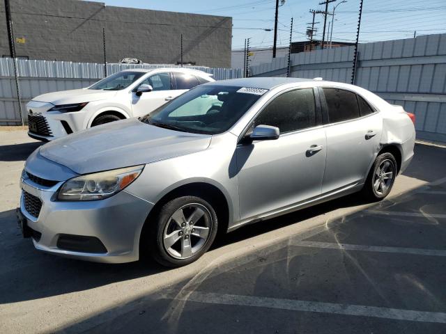 chevrolet malibu lim 2016 1g11c5sa8gf140618