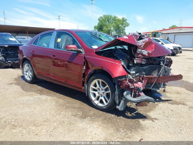 chevrolet malibu limited 2016 1g11c5sa8gf143499