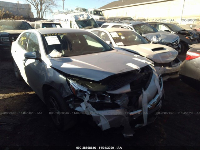 chevrolet malibu 2016 1g11c5sa8gf143759